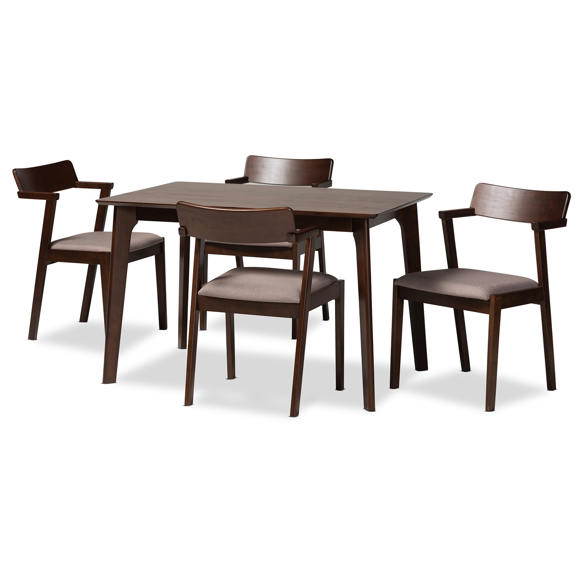 Wholesale Dining Sets Wholesale Dining Room Furniture Wholesale